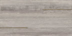 ABK Lab325 Metal Ash colour swatch