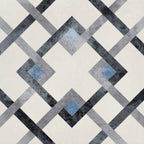ABK Play Classic Sky colour swatch