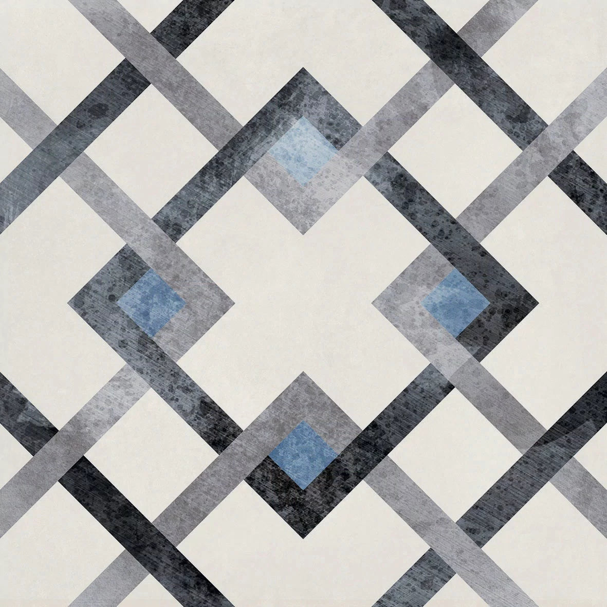 ABK Play Classic Sky colour swatch