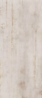 Flaviker Rebel White colour swatch