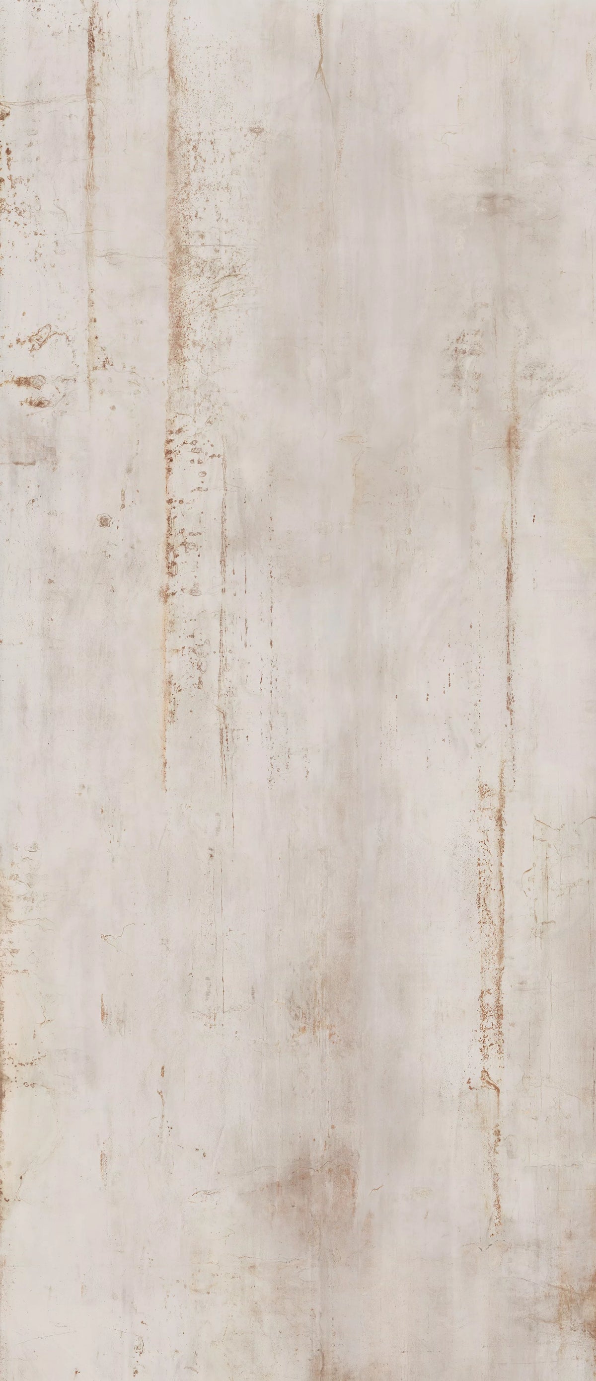 Flaviker Rebel White colour swatch