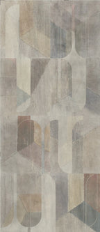ABK Wide&Style Ready to Order Shapes colour swatch