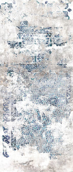 ABK Wide&Style Ready to Order Fresco colour swatch