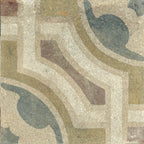 ABK Play Concrete Retrò B colour swatch
