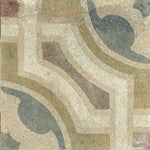 Concrete Retrò B