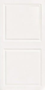 Square White