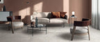ABK Atlantis lifestyle 1