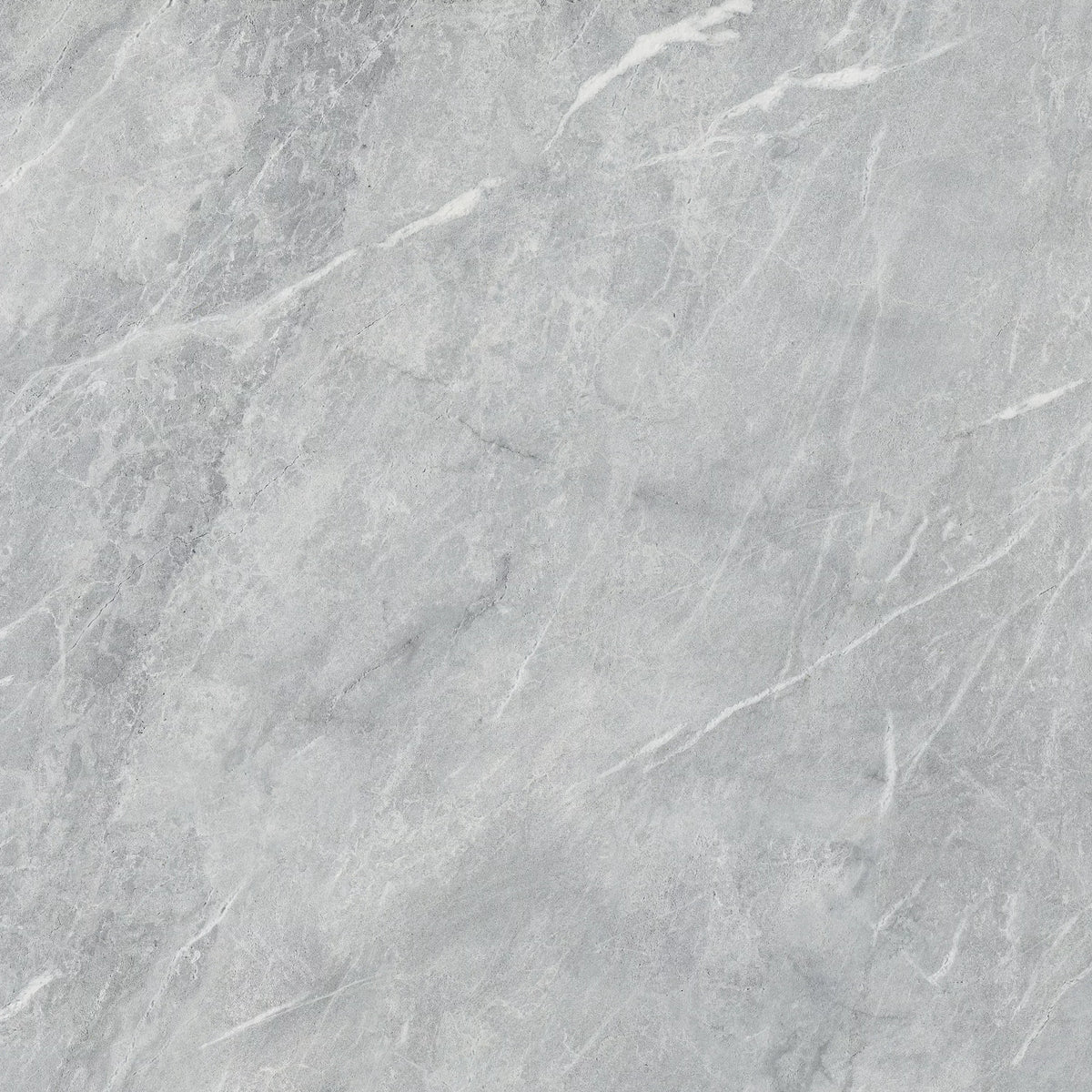 Flaviker Blue Savoy Grey colour swatch