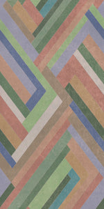 Blocks Sage