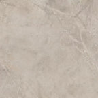 ABK Atlantis Sand colour swatch