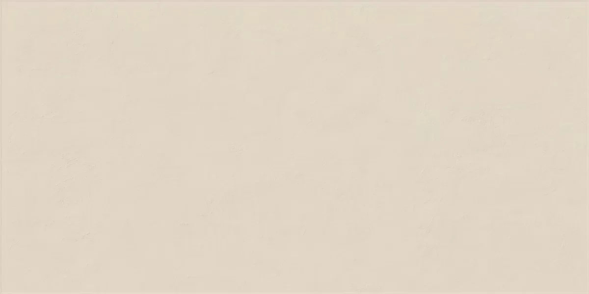 ABK Wide&Style Mini Alabaster colour swatch