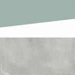 Edge Mix Multicolor