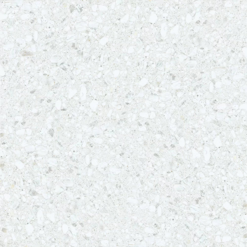 ABK Sensi 900 Venezia Nuvola colour swatch