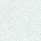 ABK Sensi 900 Venezia Nuvola colour swatch