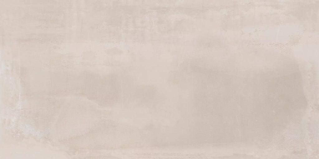 ABK Interno 9 Dune colour swatch