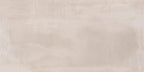 ABK Interno 9 Dune colour swatch