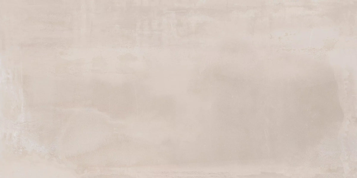 ABK Interno 9 Dune colour swatch