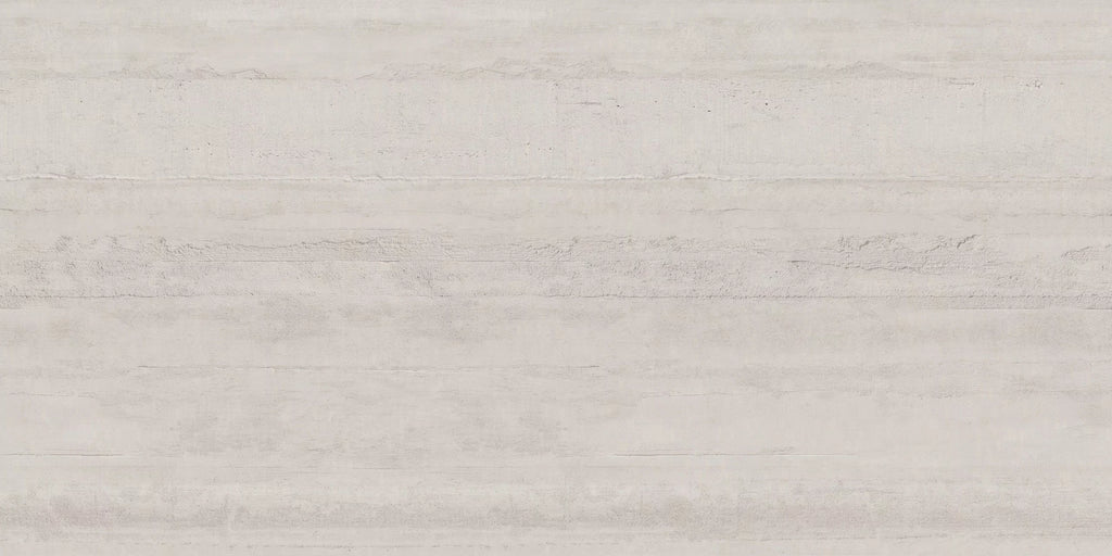 ABK Lab325 Form Pearl colour swatch