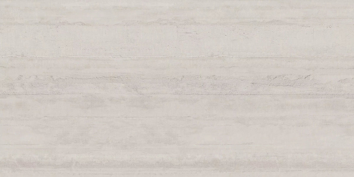ABK Lab325 Form Pearl colour swatch