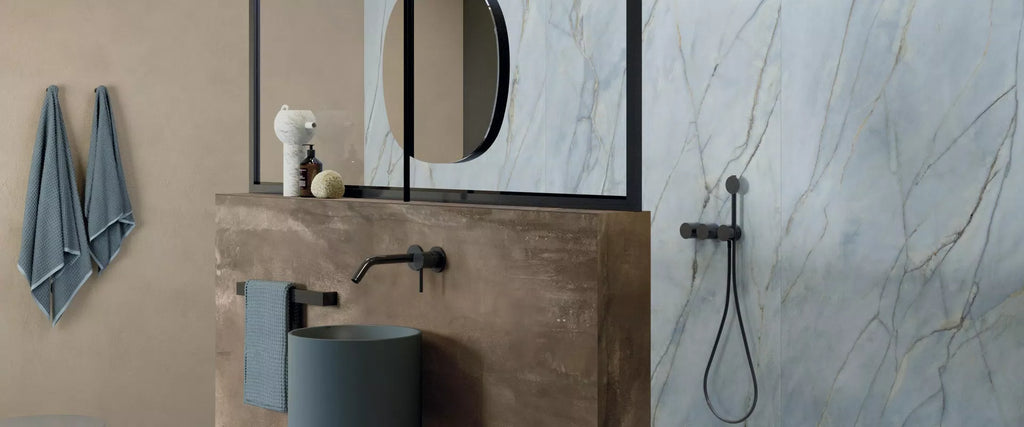 ABK Interno 9 lifestyle 1