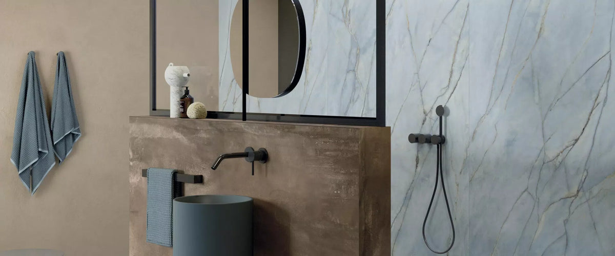 ABK Interno 9 lifestyle 1