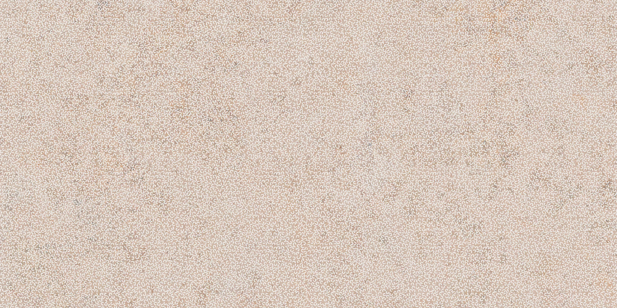 ABK Poetry Stone Reloaded Dec. Curve Warm decor