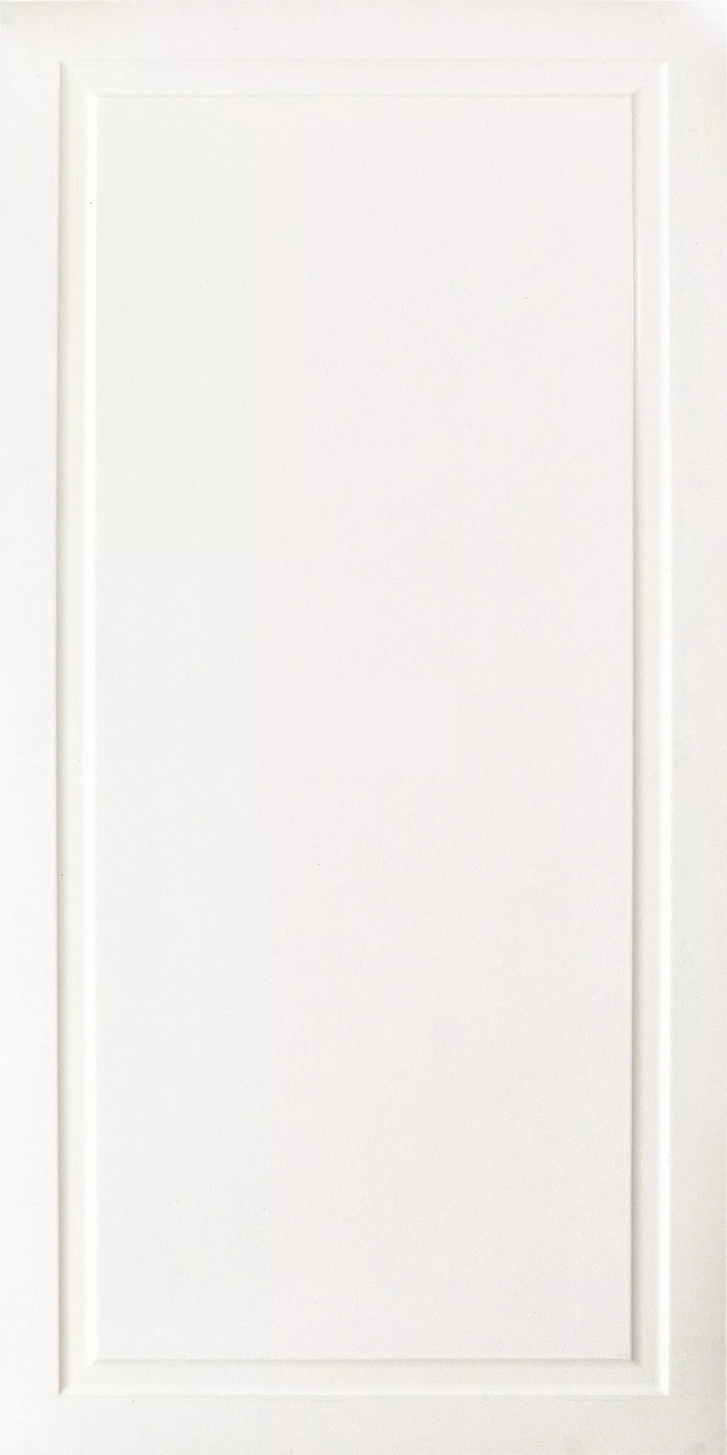 ABK Boiserie White colour swatch