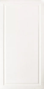 ABK Boiserie White colour swatch