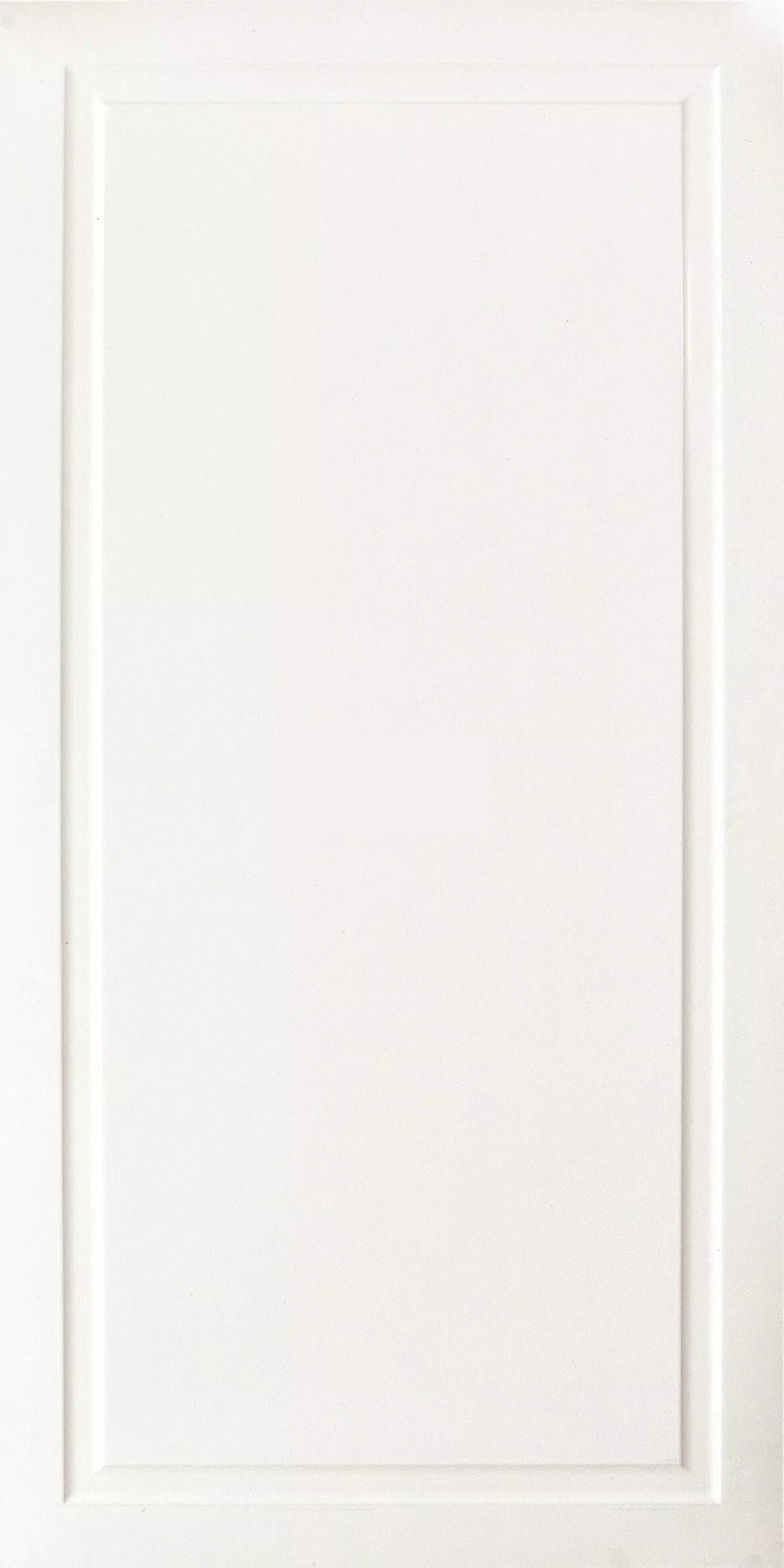 ABK Boiserie White colour swatch