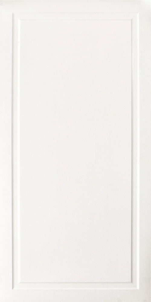 ABK Boiserie White colour swatch
