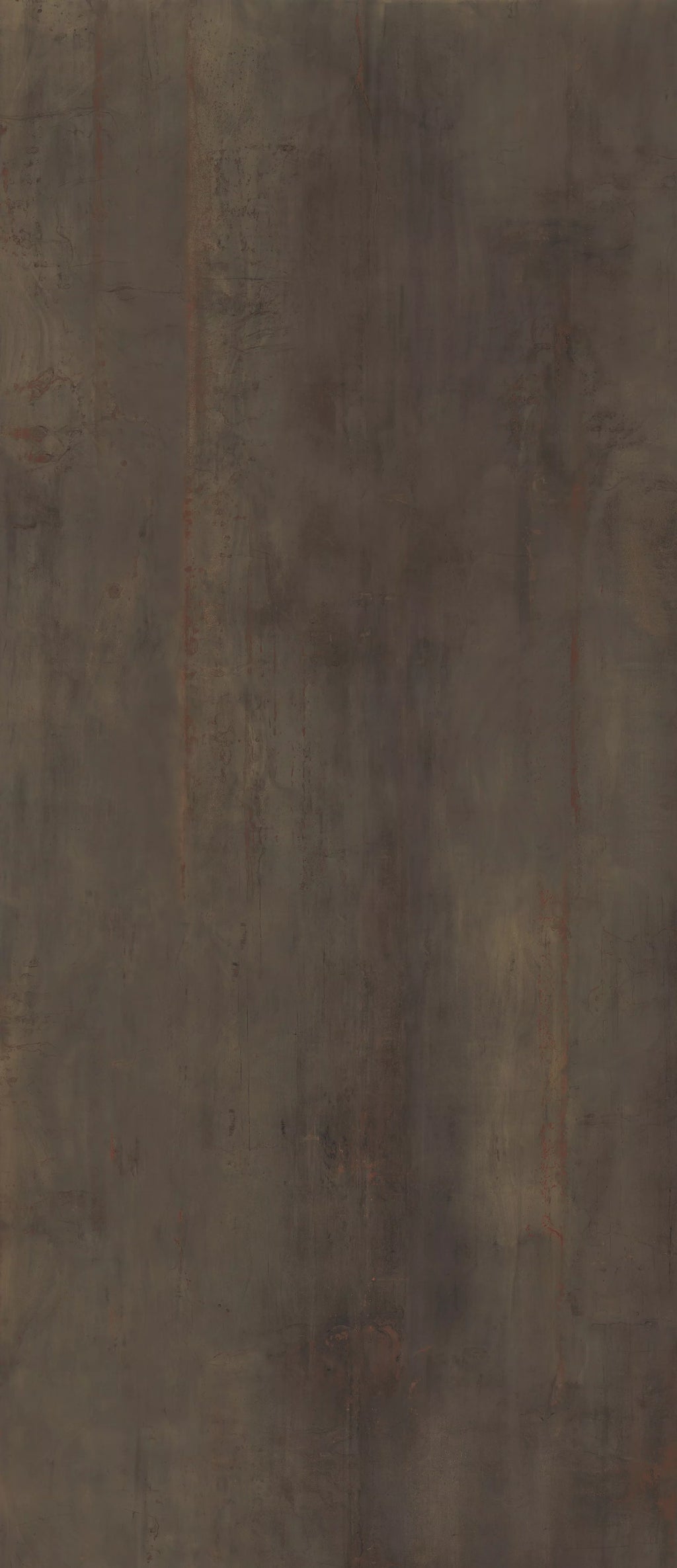 Flaviker Rebel Bronze colour swatch