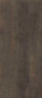 Flaviker Rebel Bronze colour swatch