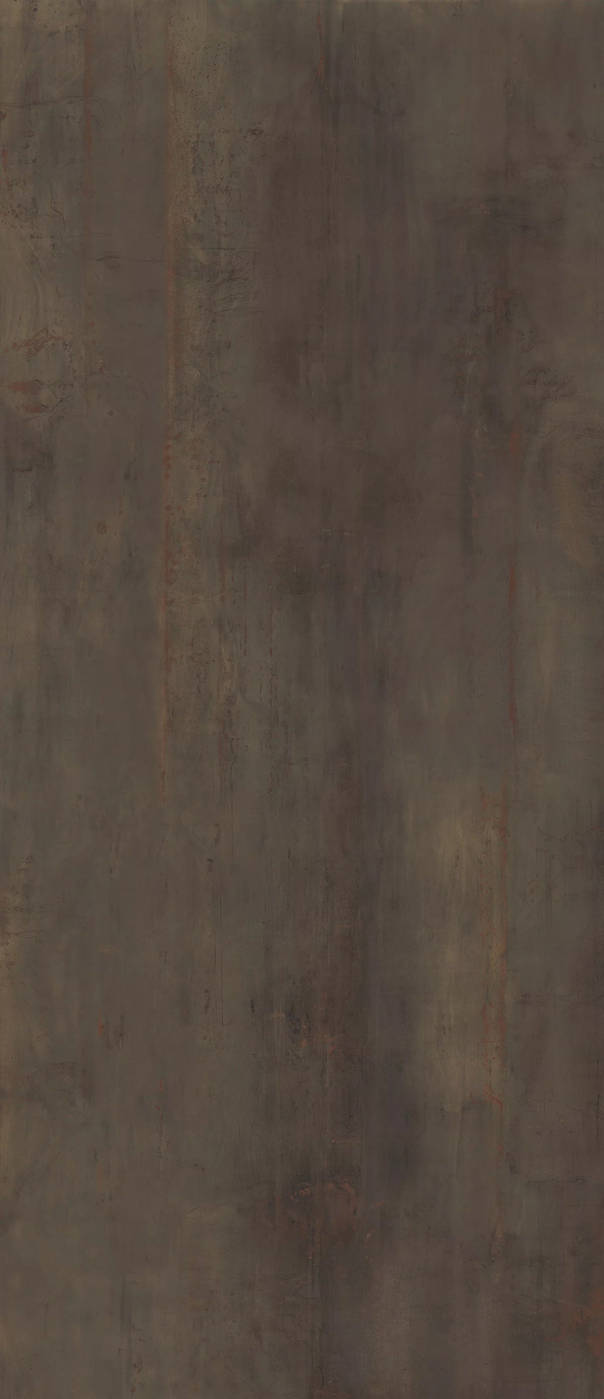 Flaviker Rebel Bronze colour swatch