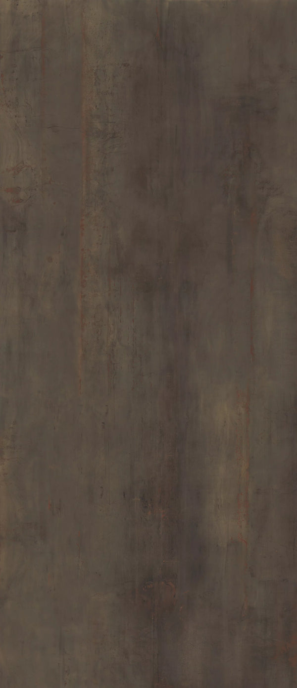 Flaviker Rebel Bronze colour swatch
