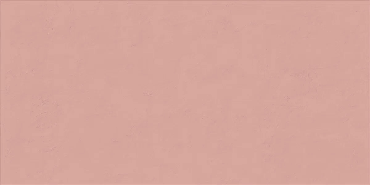 ABK Wide&Style Mini Phard colour swatch
