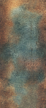 Frost
