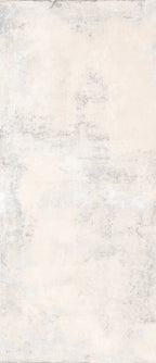 ABK Ghost Ivory colour swatch