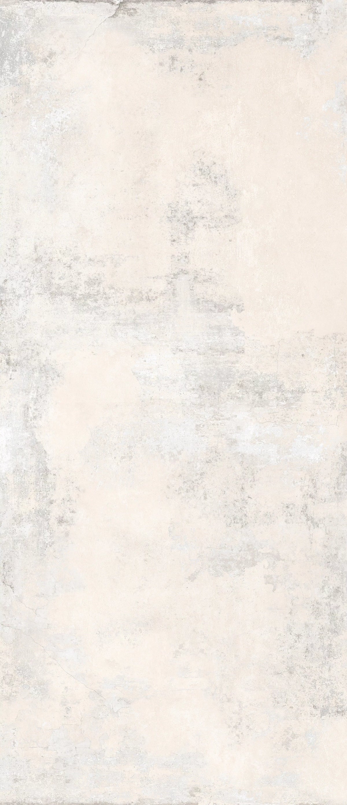 ABK Ghost Ivory colour swatch
