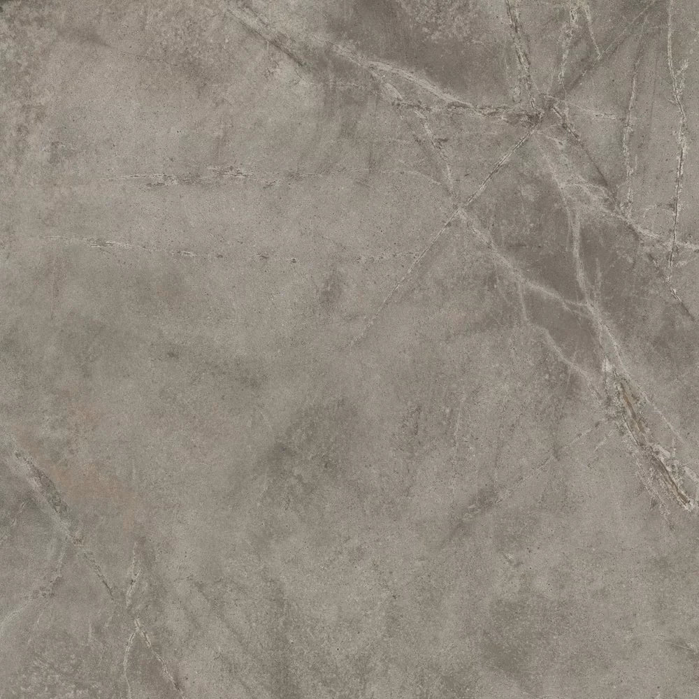 ABK Atlantis Taupe colour swatch