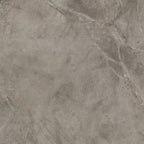 ABK Atlantis Taupe colour swatch