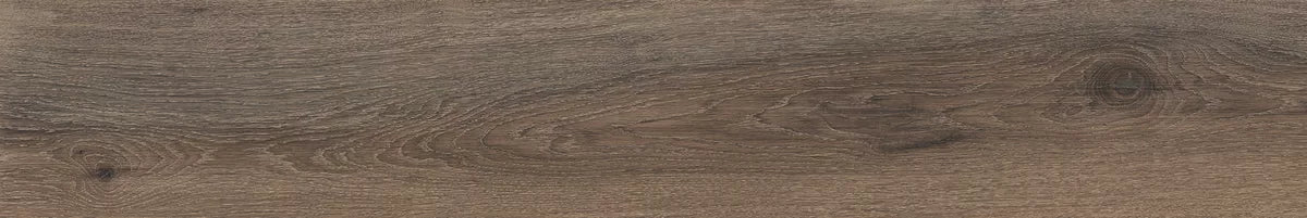 ABK Eco Chic Brown colour swatch