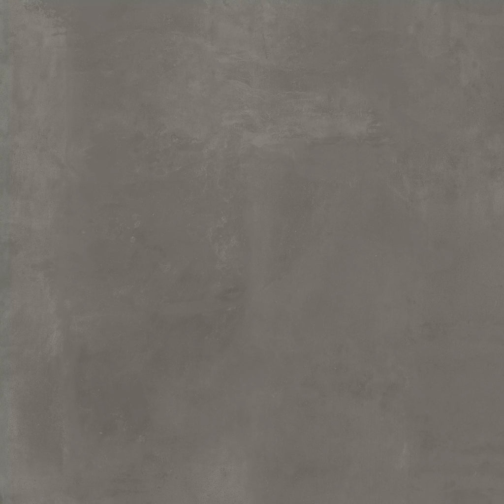 ABK Lab325 Base Taupe colour swatch