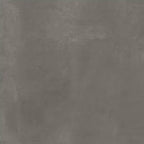 ABK Lab325 Base Taupe colour swatch