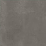 Base Taupe