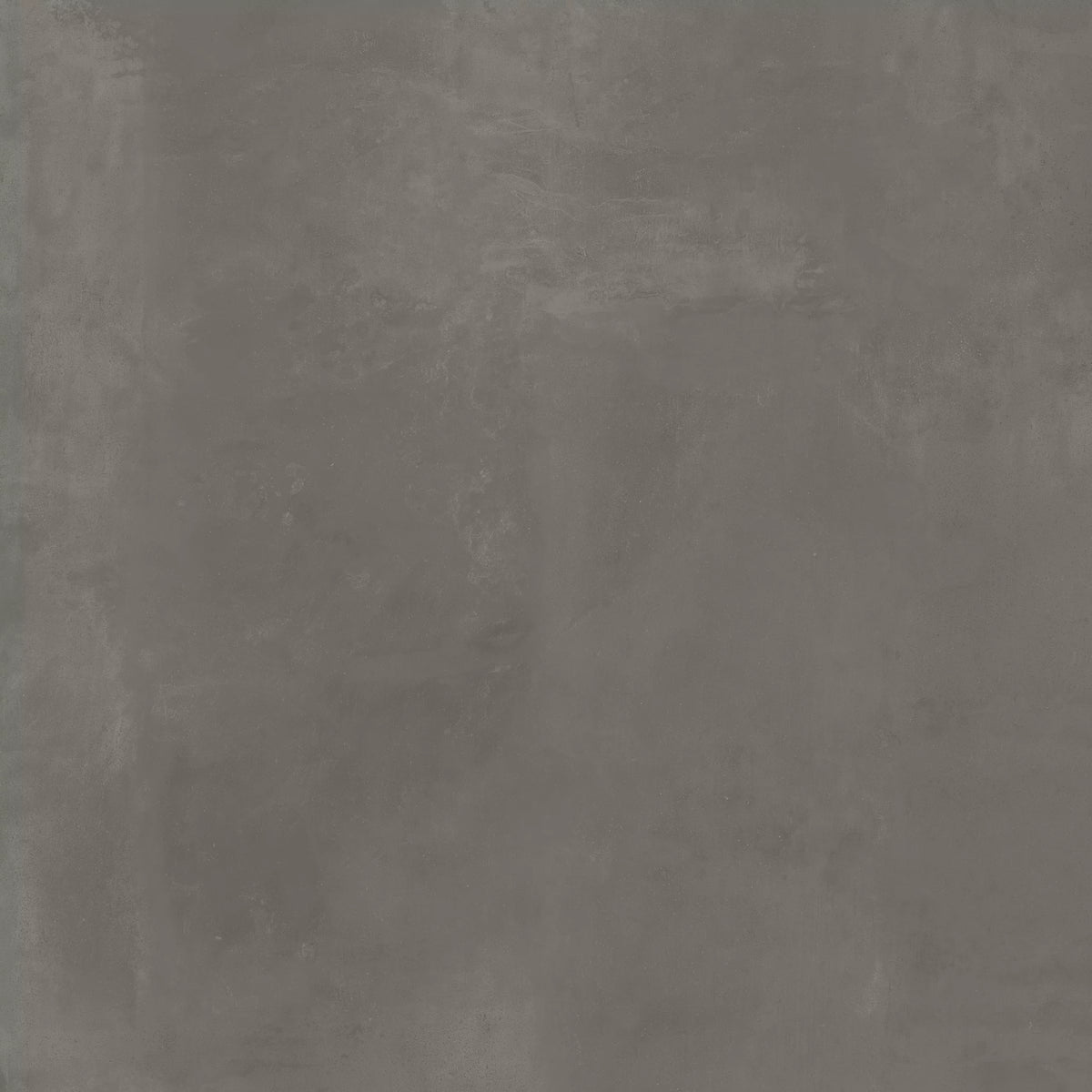 ABK Lab325 Base Taupe colour swatch