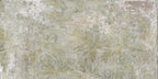 ABK Ghost Oasis colour swatch