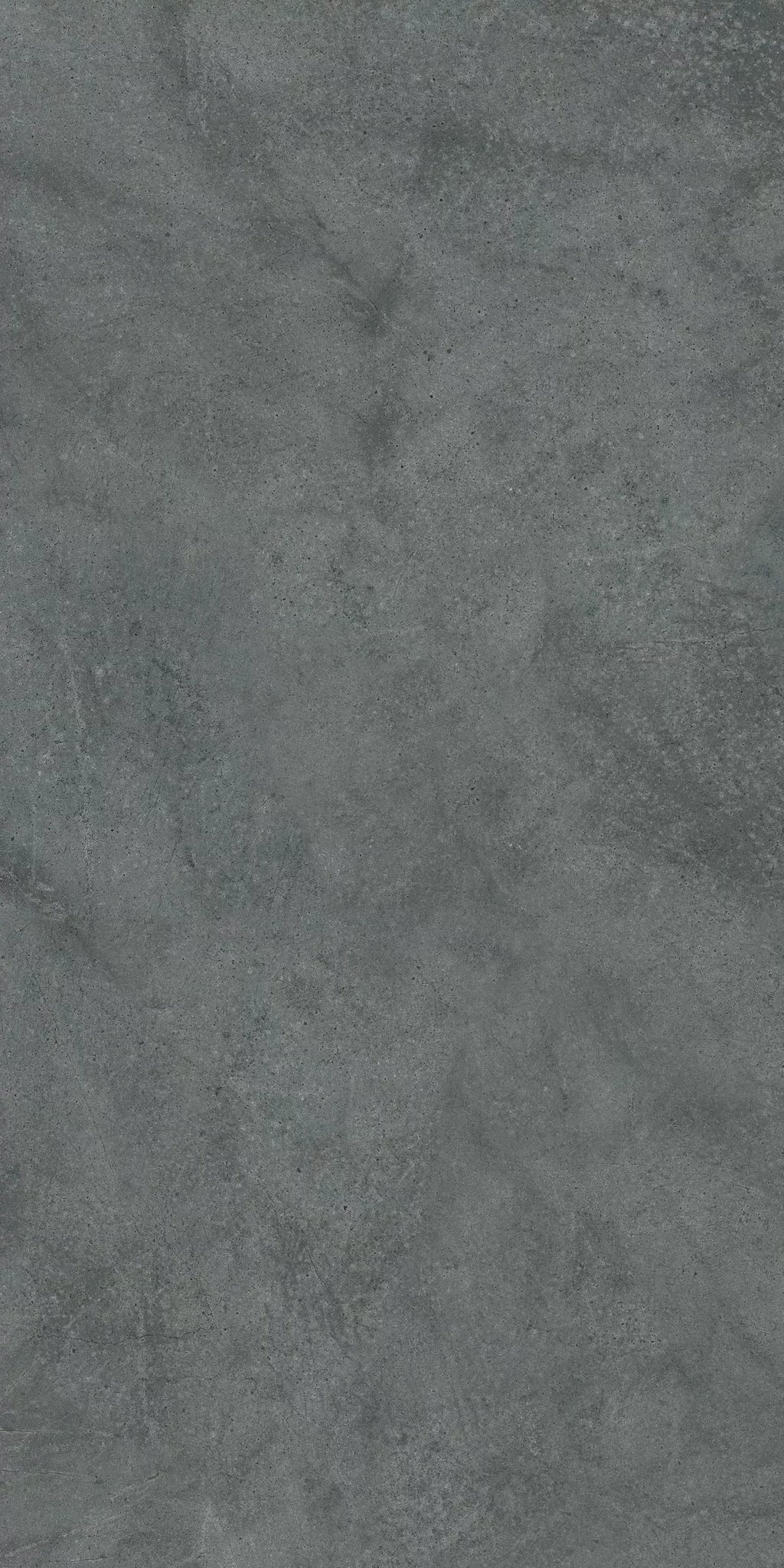 ABK Atlantis Smoke colour swatch