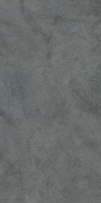ABK Atlantis Smoke colour swatch