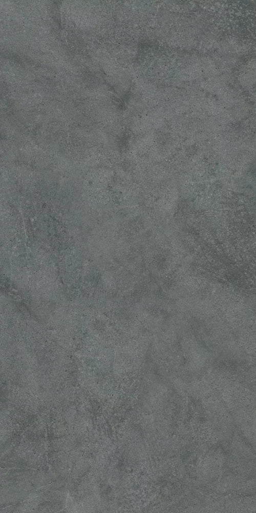 ABK Atlantis Smoke colour swatch