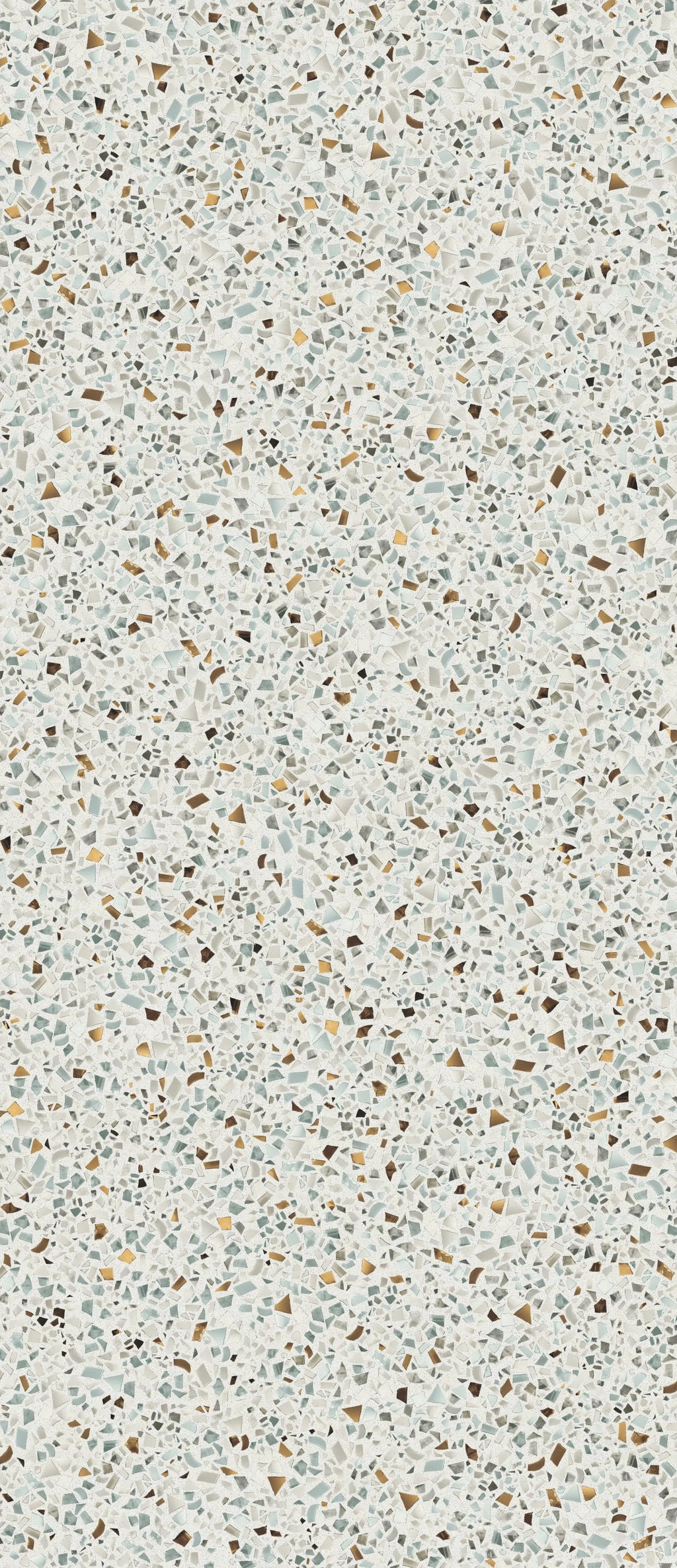 ABK Wide&Style Ready to Order Glass colour swatch